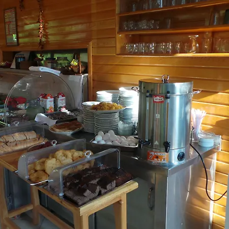 ميركان بنغالو Çıralı