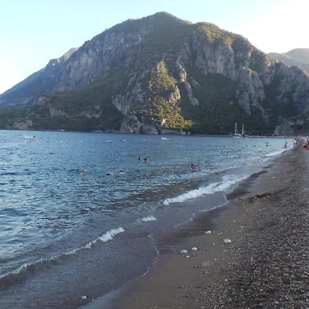 ميركان بنغالو