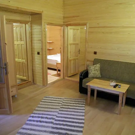 Mercan Bed & Breakfast Cirali